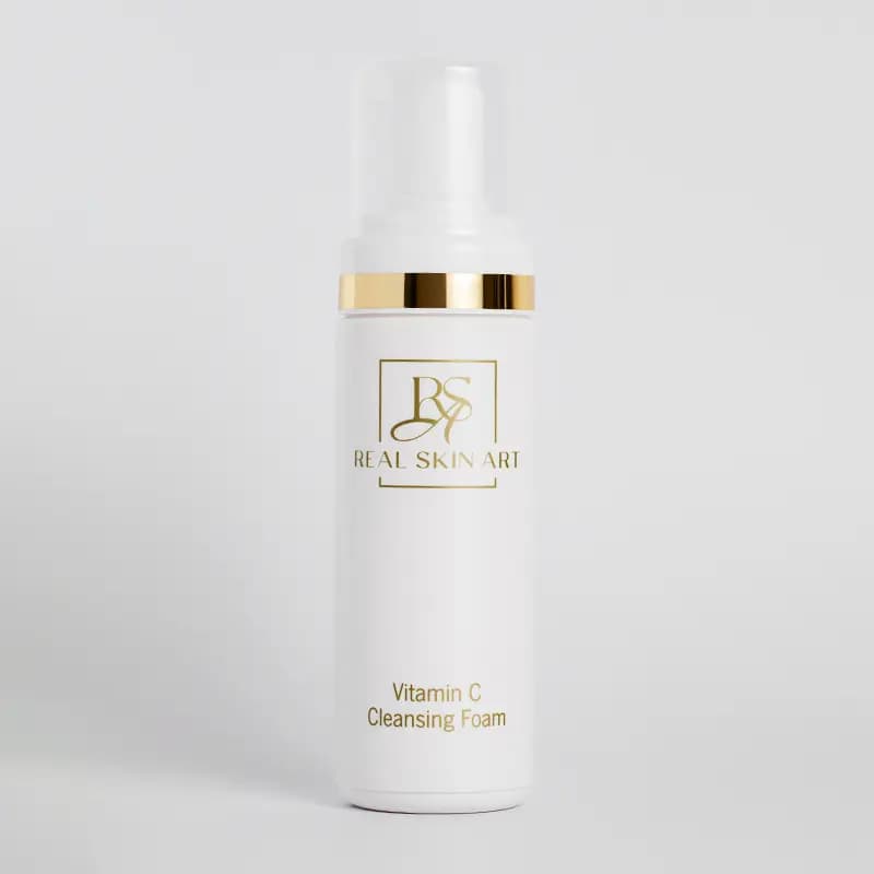 Acne Skin Kit — acne skincare kit — 2