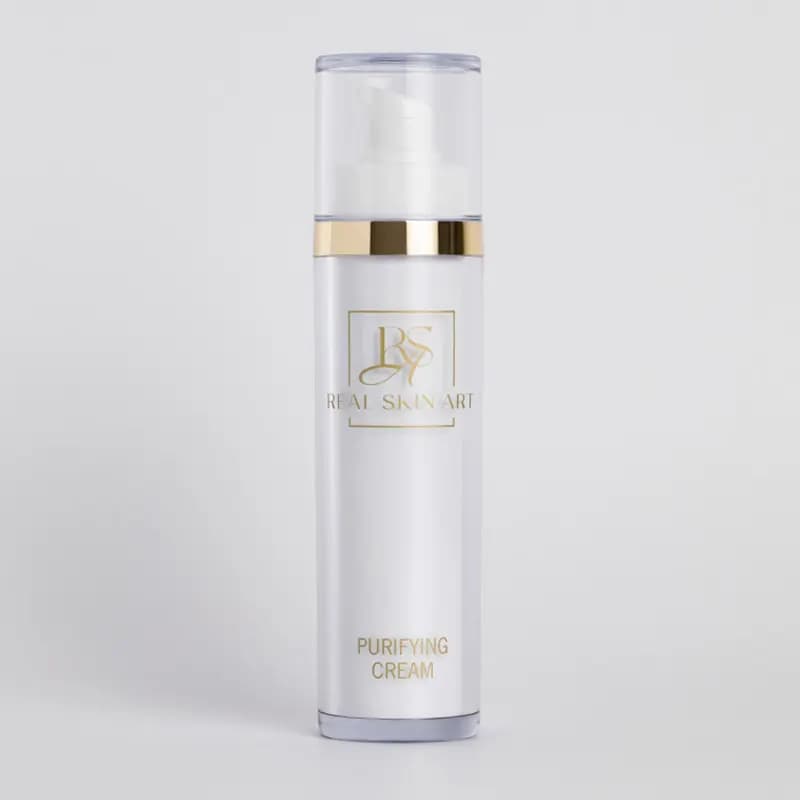 Acne Skin Kit — acne skincare kit — 4