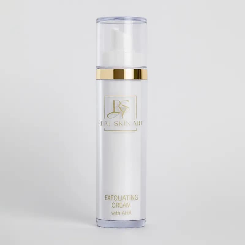 Acne Skin Kit — acne skincare kit — 5