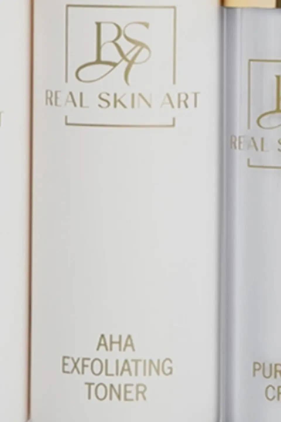AHA Exfoliating Toner — aha exfoliating toner — 6