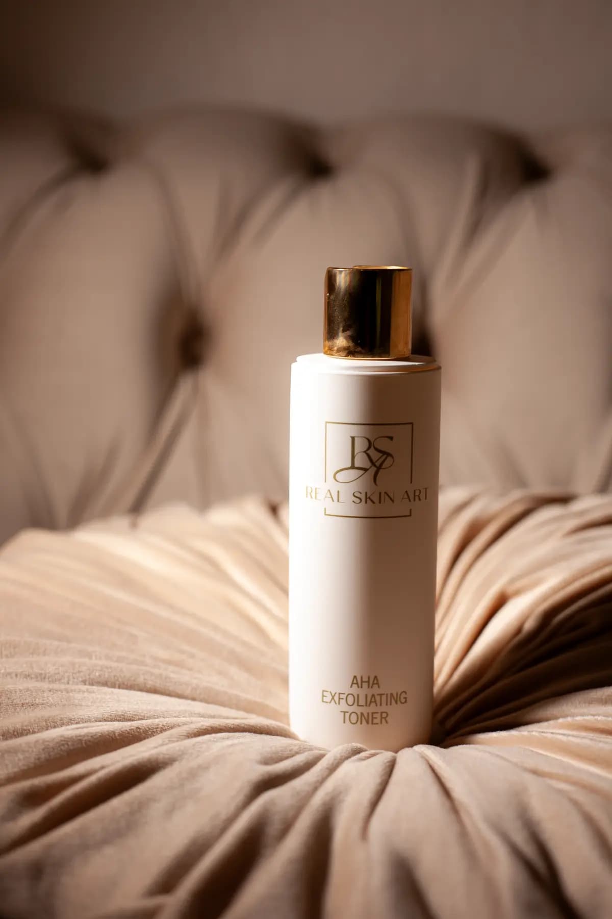 AHA Exfoliating Toner — aha exfoliating toner — 2