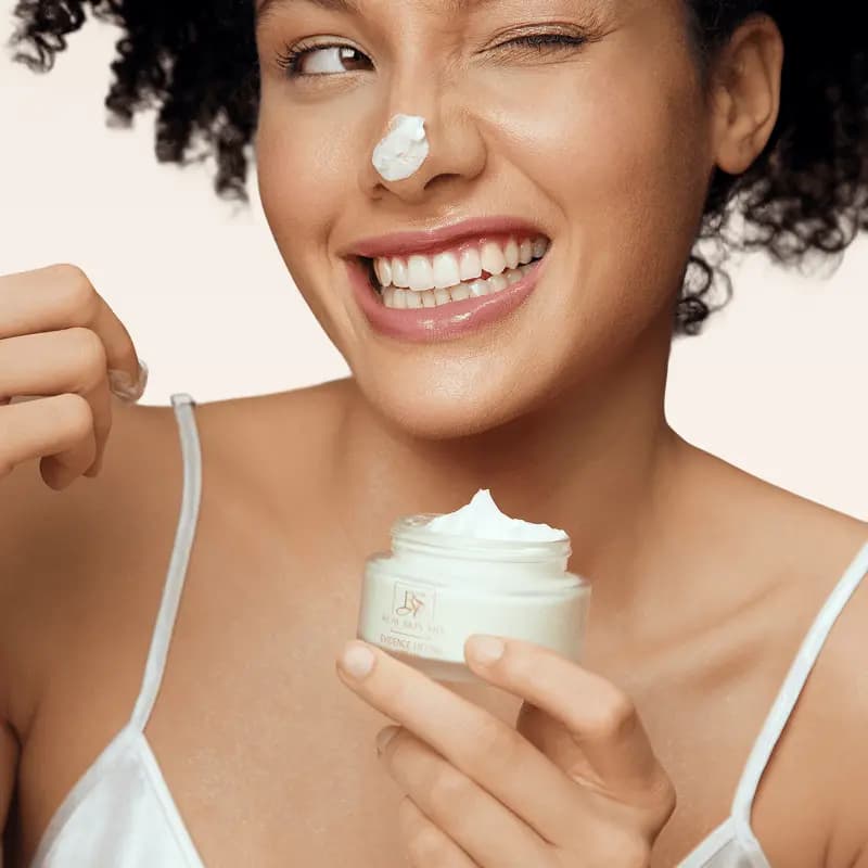 Lifting Face Cream — face lifting cream — 3
