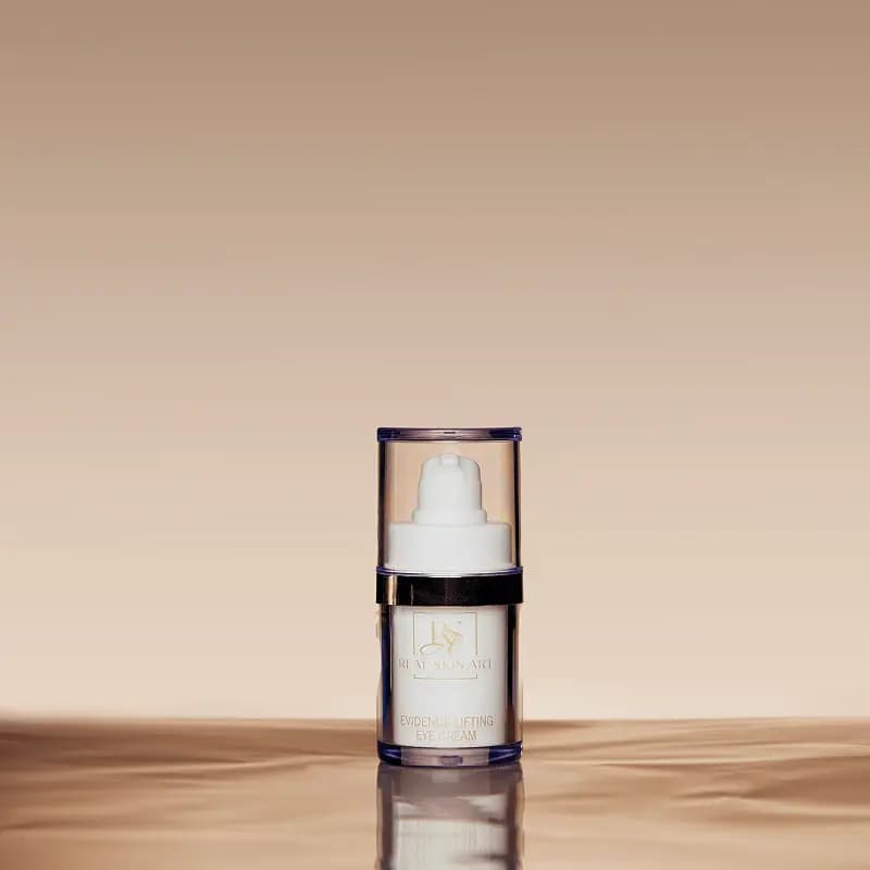 Lifting Eye Cream — lifting eye cream — 3