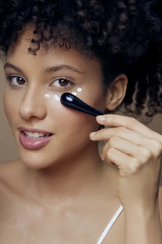 Lifting Eye Cream — lifting eye cream — 5
