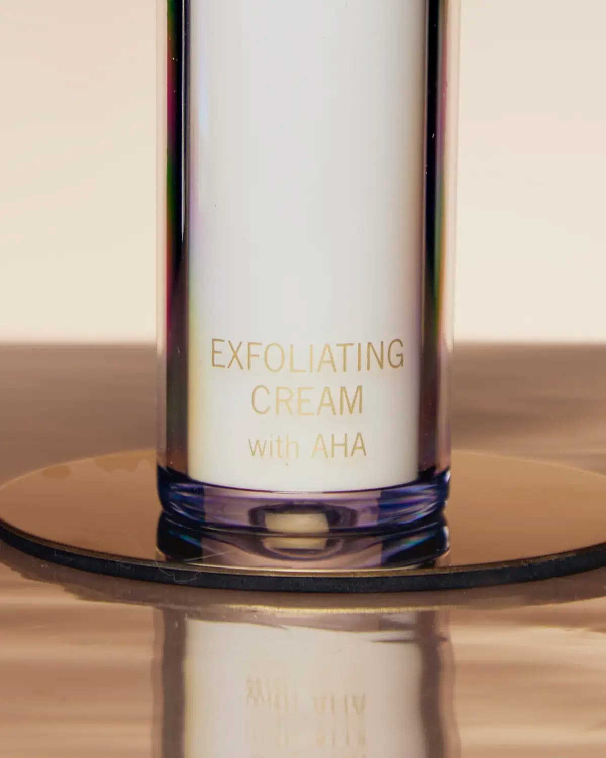 AHA Exfoliating Cream — aha exfoliating cream — 4