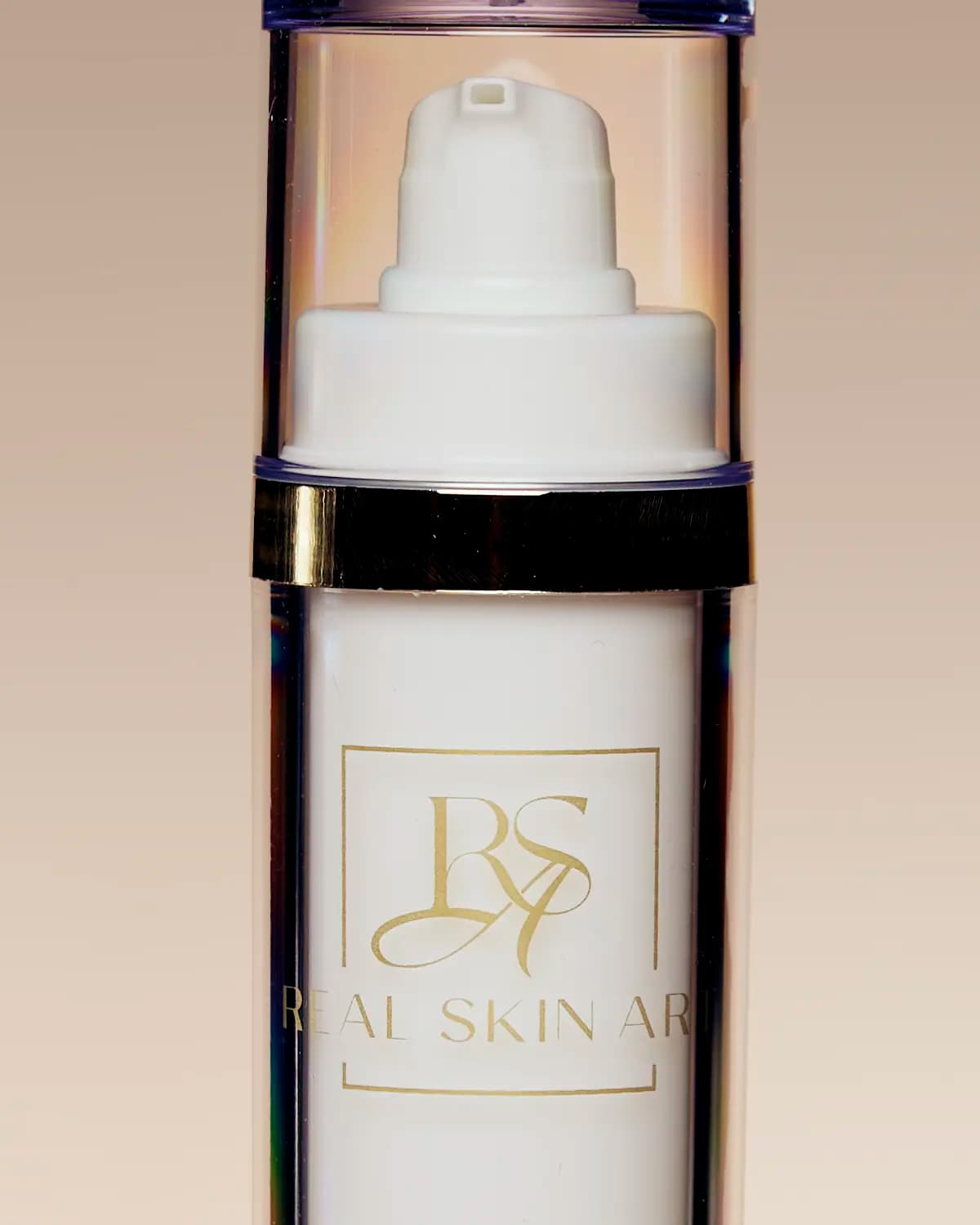 AHA Exfoliating Cream — aha exfoliating cream — 5