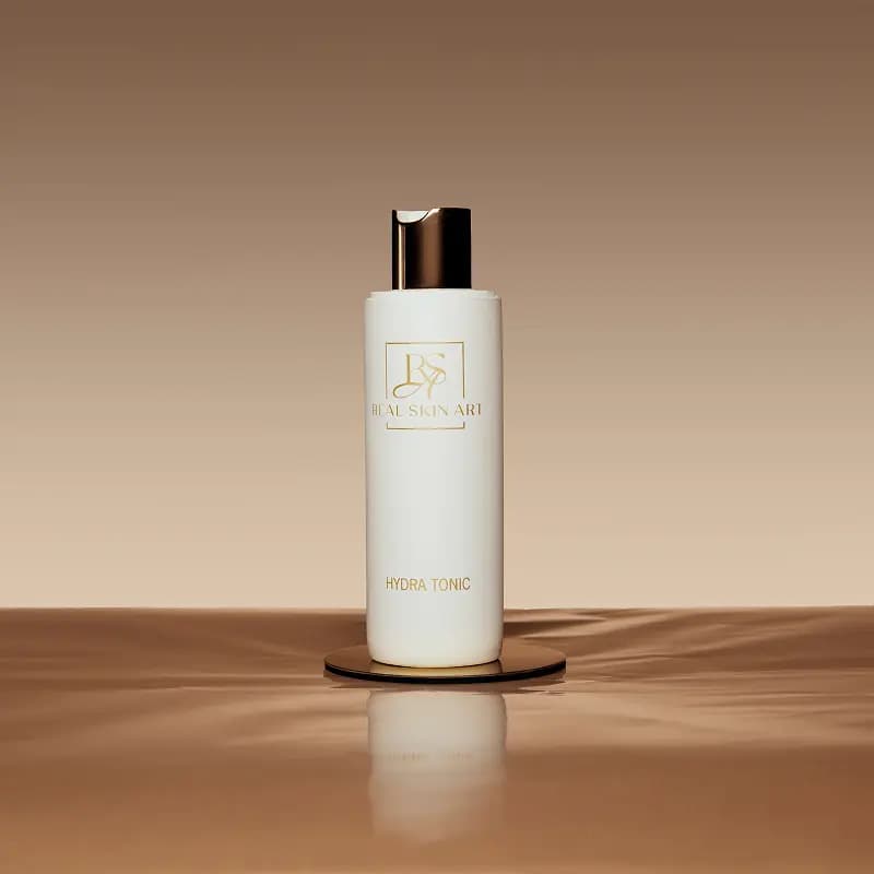 Hydrating Toner — hydrating toner — 2