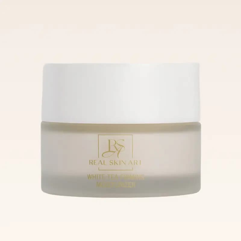 Must-Have Care Set — skincare gift set — 6