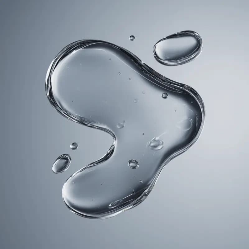 Purifying Cleansing Gel — purifying cleansing gel — 2
