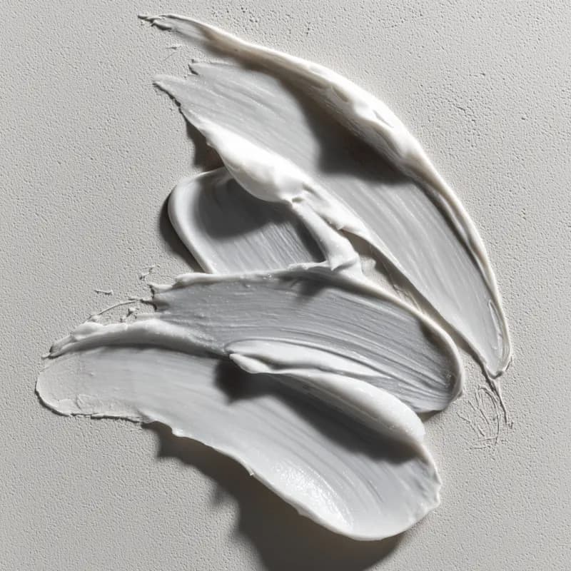 Purifying Face Cream — purifying face cream — 2