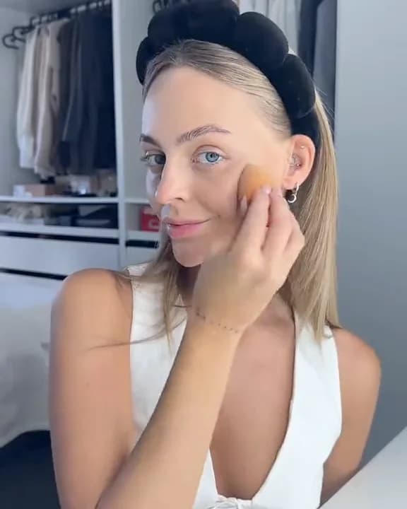 Tinted Moisturizer SPF 10 — tinted moisturiser with spf — 7