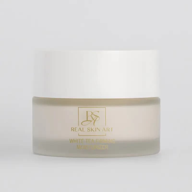 Face moisturisers — skincare online shop UK