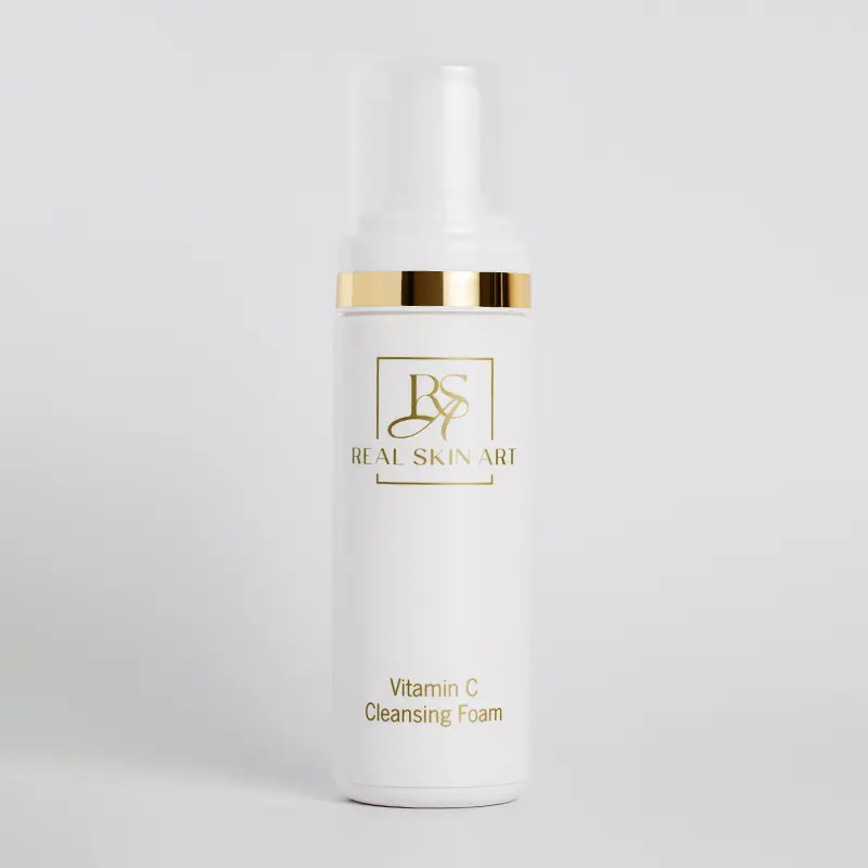 Acne Skin Kit — acne skincare kit — 2