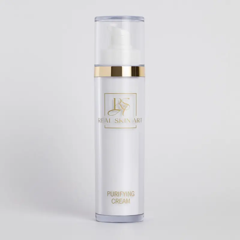 Acne Skin Kit — acne skincare kit — 4