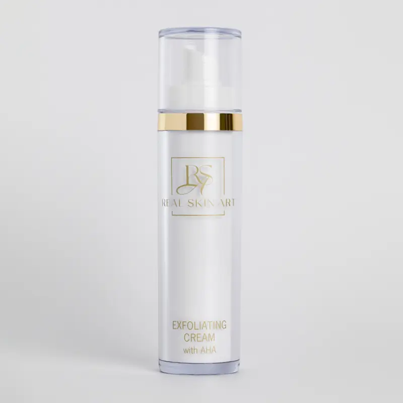 Acne Skin Kit — acne skincare kit — 5