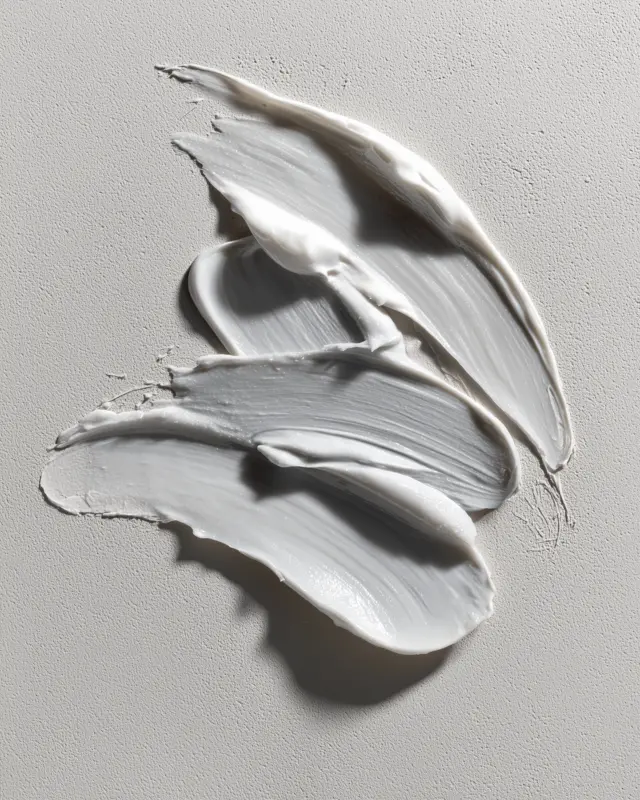 Acne Skin Kit — acne skincare kit — 8