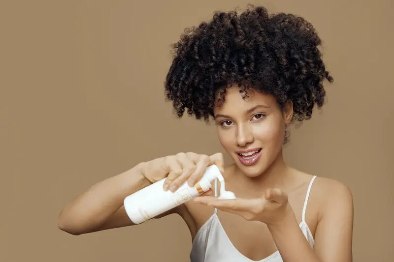 Acne Skin Kit — acne skincare kit — 7