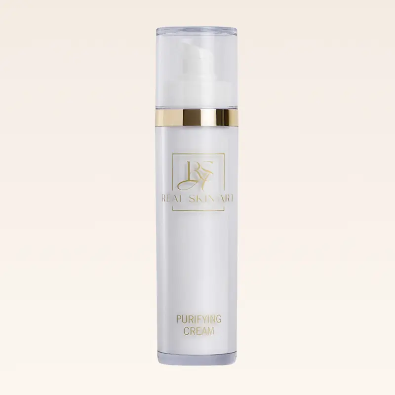 Acne Skin Kit