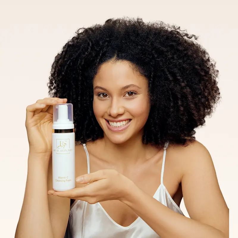 Acne Skin Kit