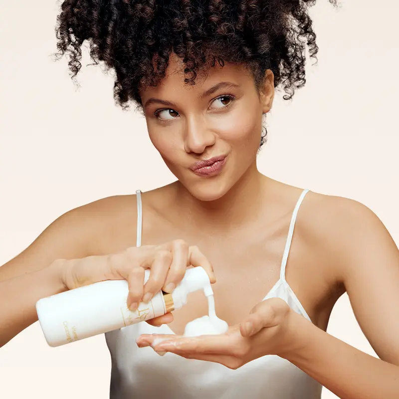 Acne Skin Kit