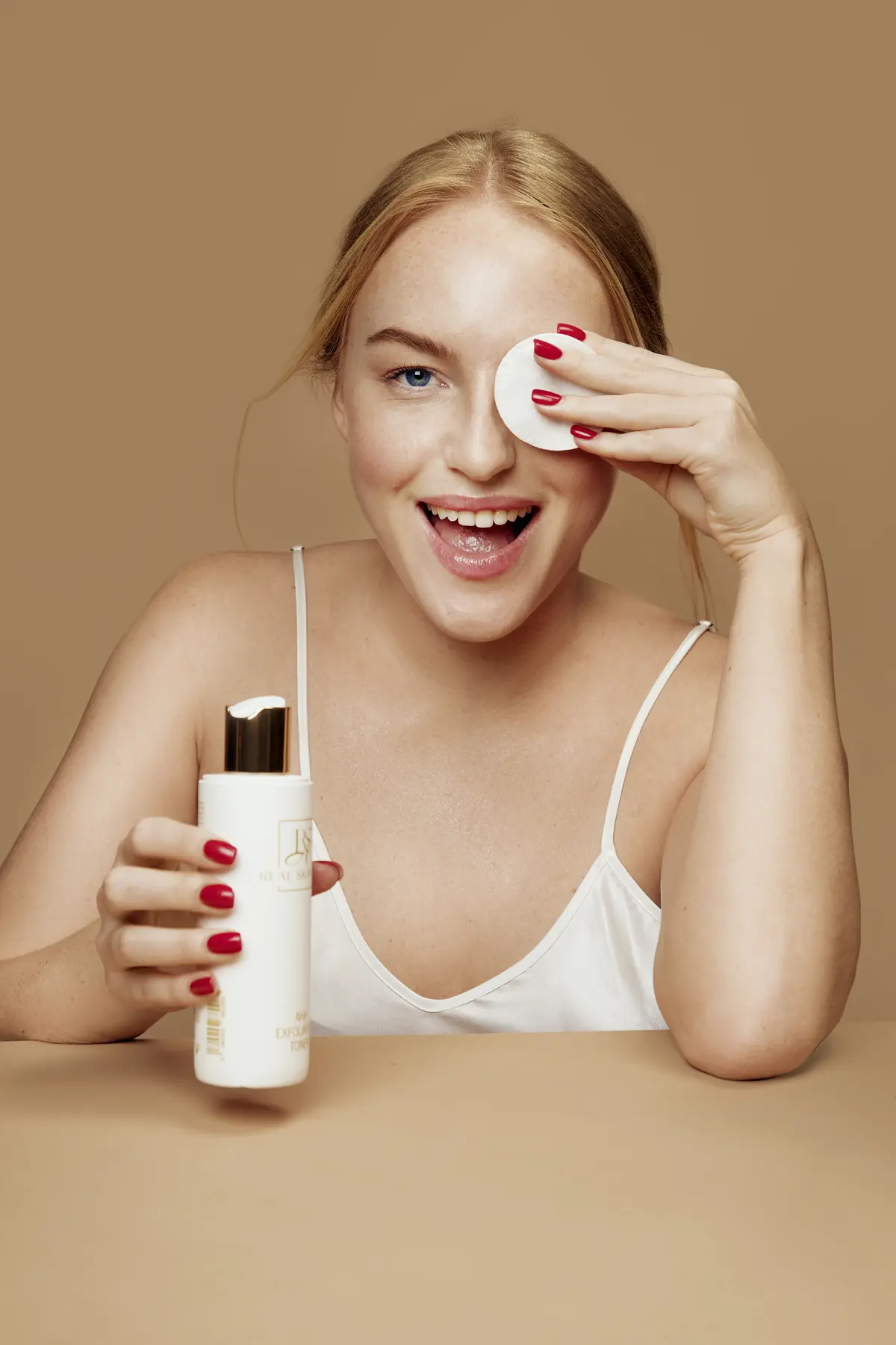 Acne Skin Kit