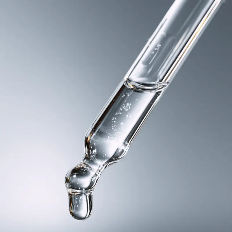 Collagen Booster Serum — collagen booster serum — 3