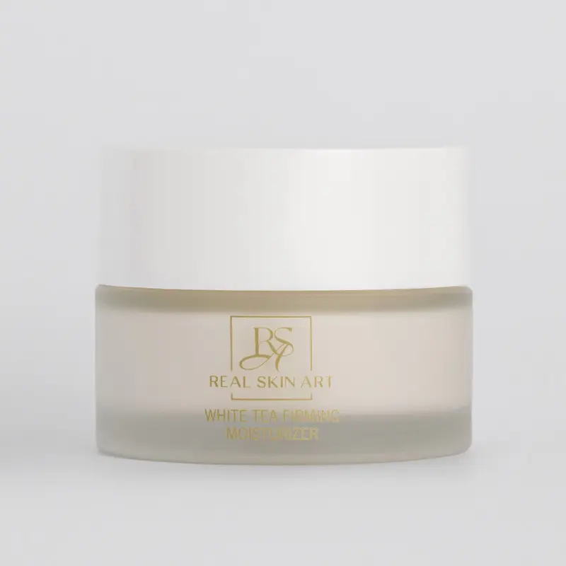 Dry Skin Kit — dry skin care kit — 5