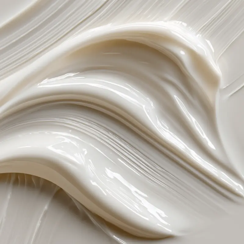 Dry Skin Kit — dry skin care kit — 6