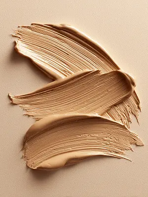 Dry Skin Kit — dry skin care kit — 9