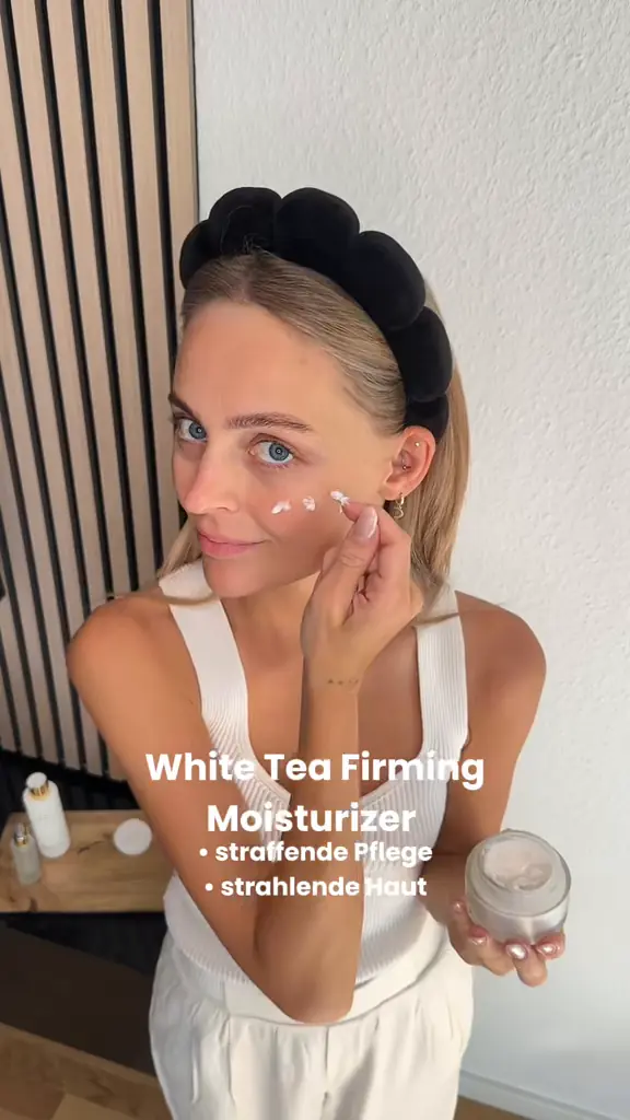 Dry Skin Kit