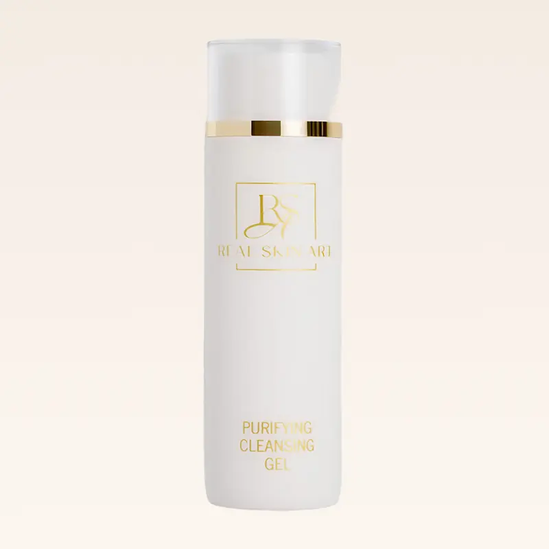 Dry Skin Kit