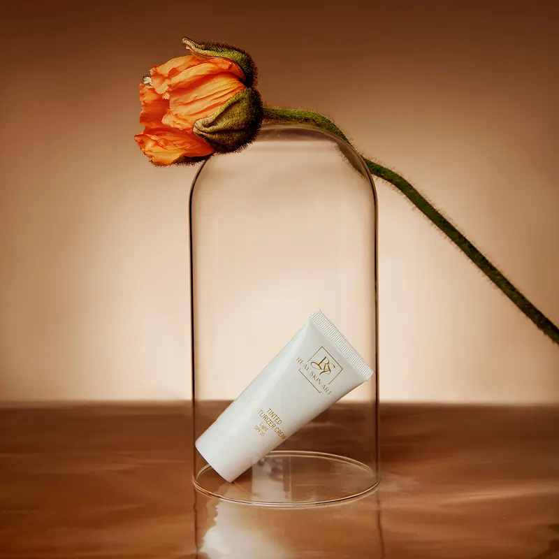 Dry Skin Kit
