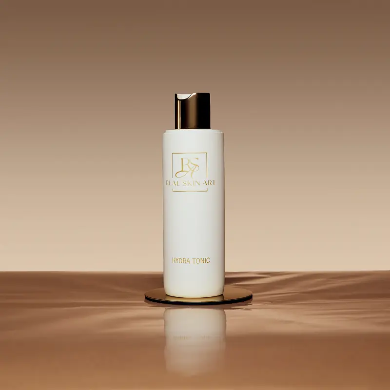 Dry Skin Kit