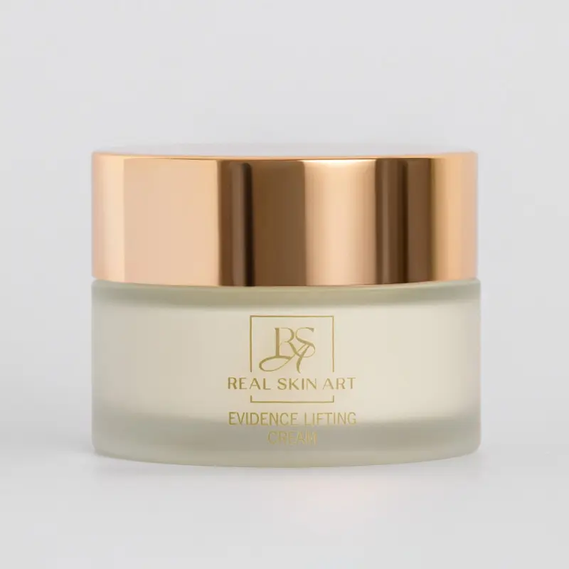 Evidence Lifting Cream