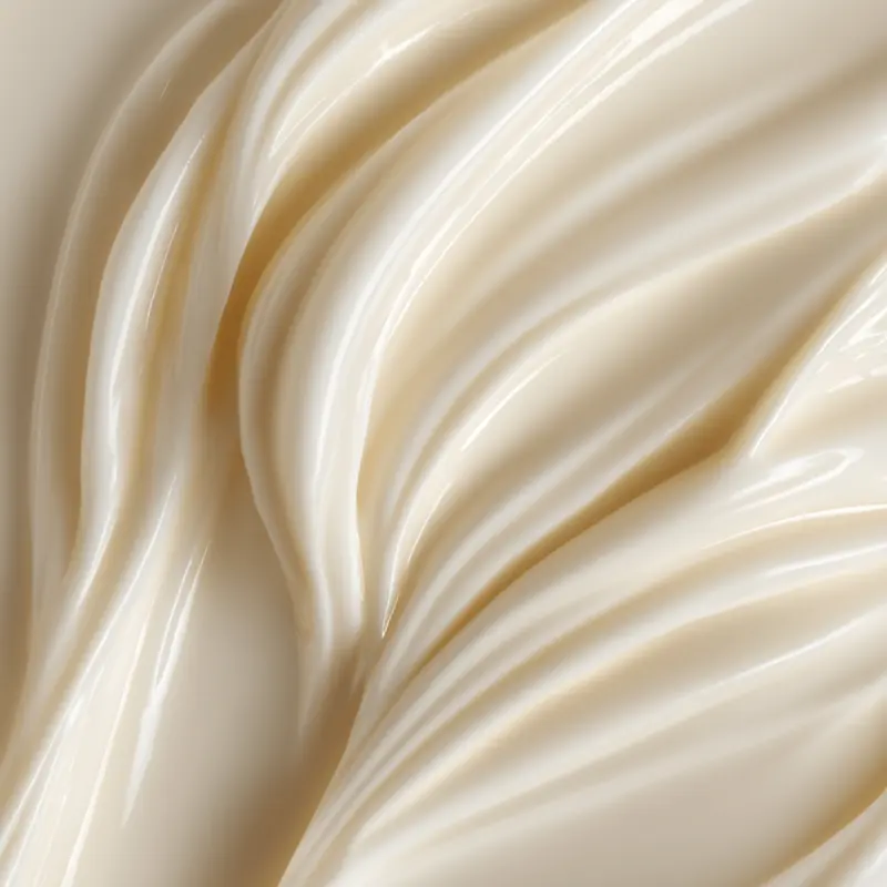 Evidence Lifting Cream — face lifting cream — 2