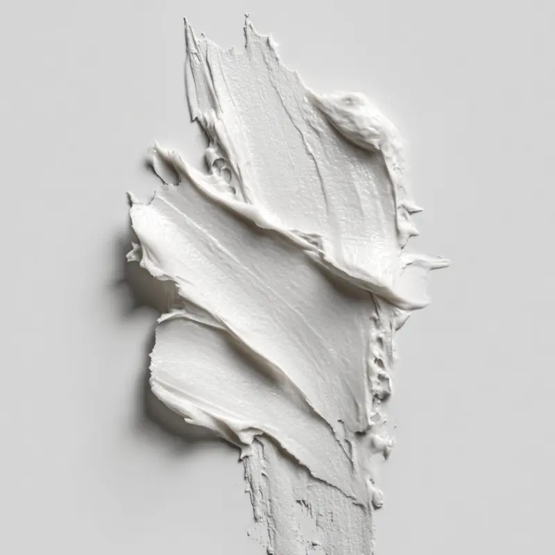 Evidence Lifting Eye Cream — lifting eye cream — 2