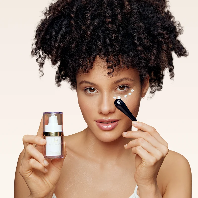 Lifting Eye Cream