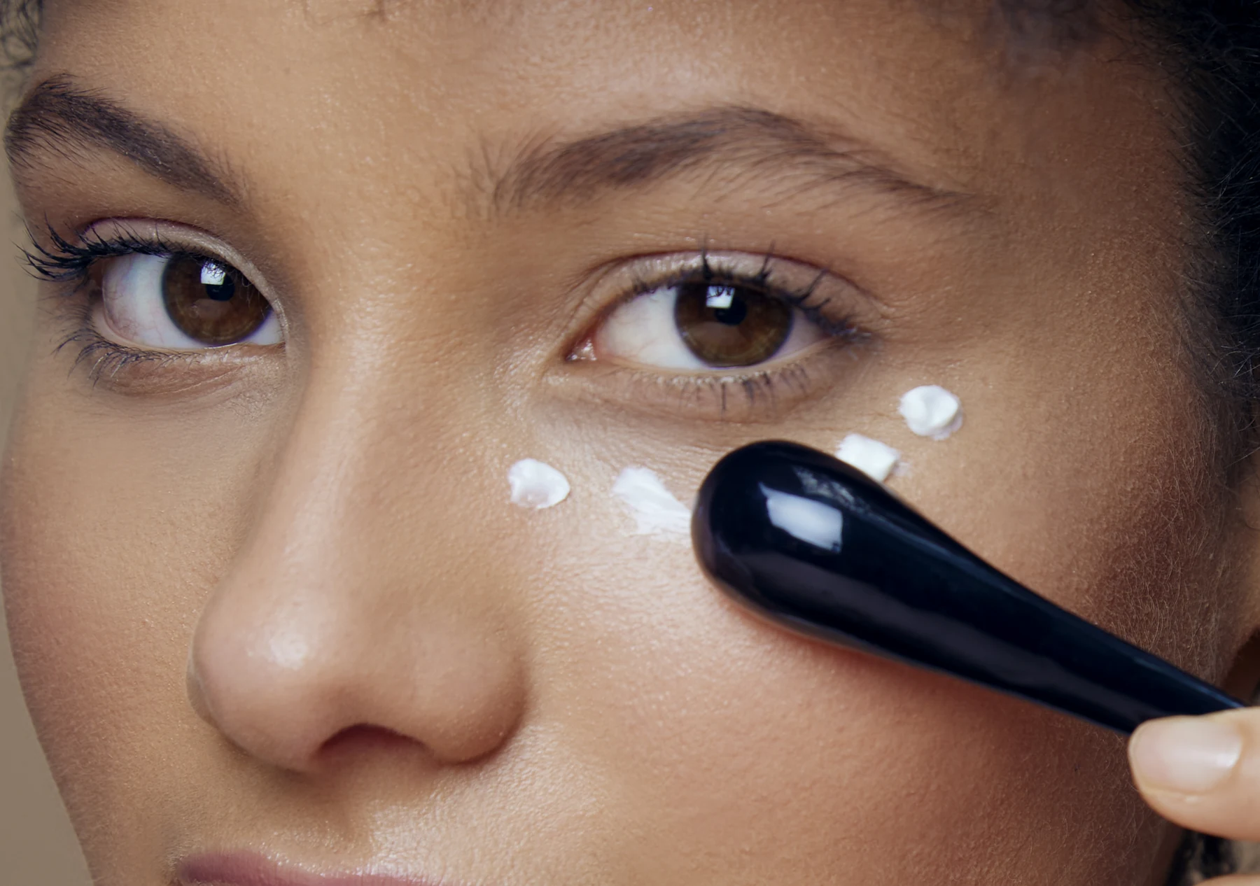 Lifting Eye Cream