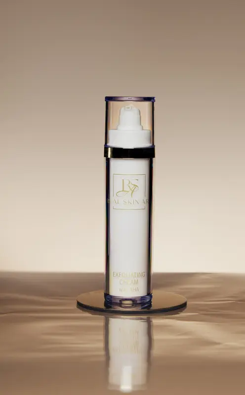 Skin Type Test: How to Identify Your Skin Type at Home and Choose the Right Care