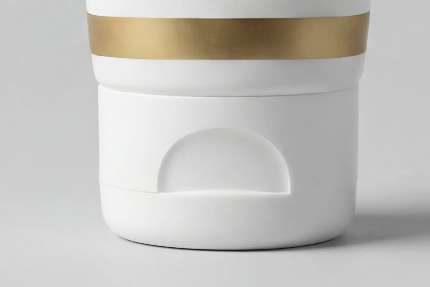 Gentle Enzyme Peel