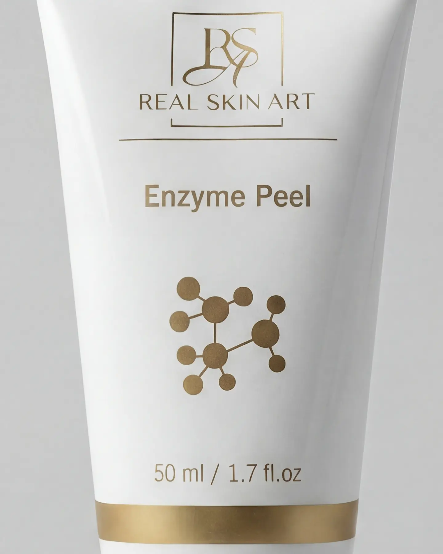 Gentle Enzyme Peel