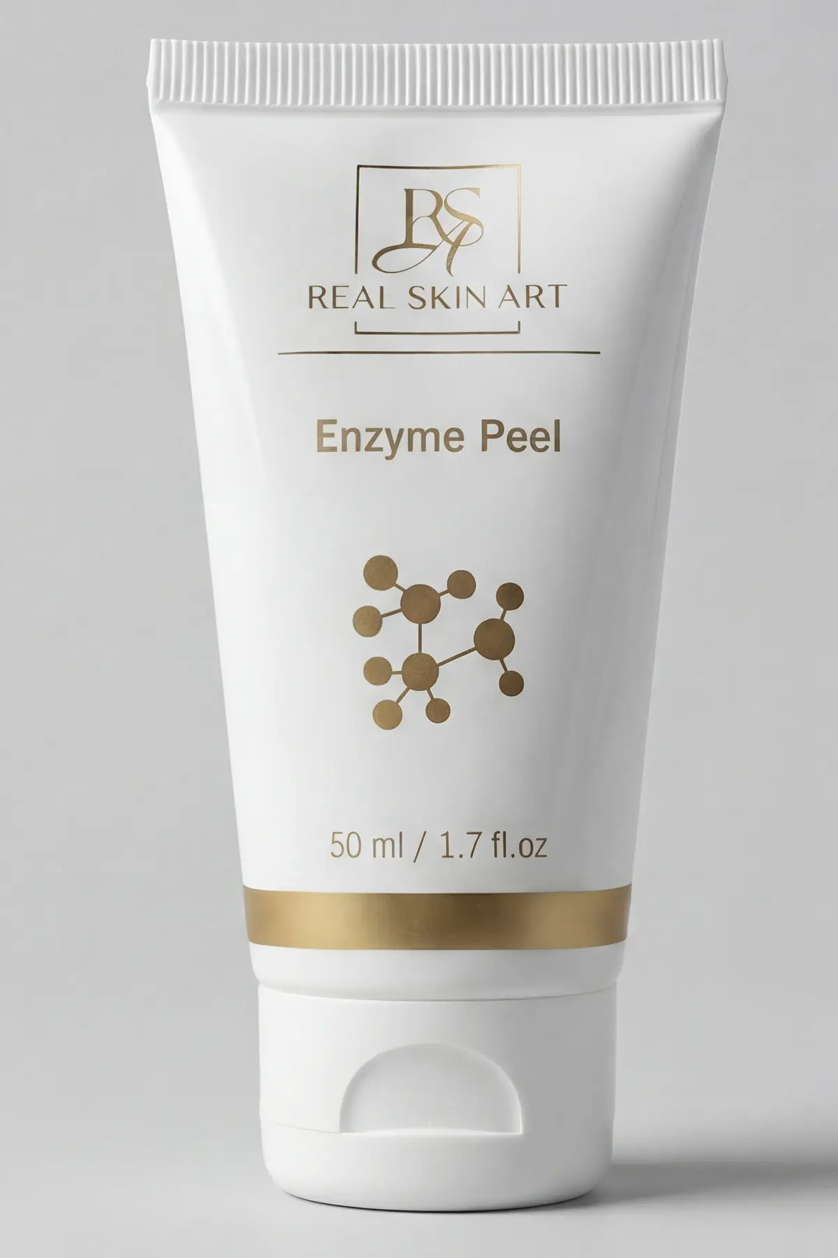 Gentle Enzyme Peel