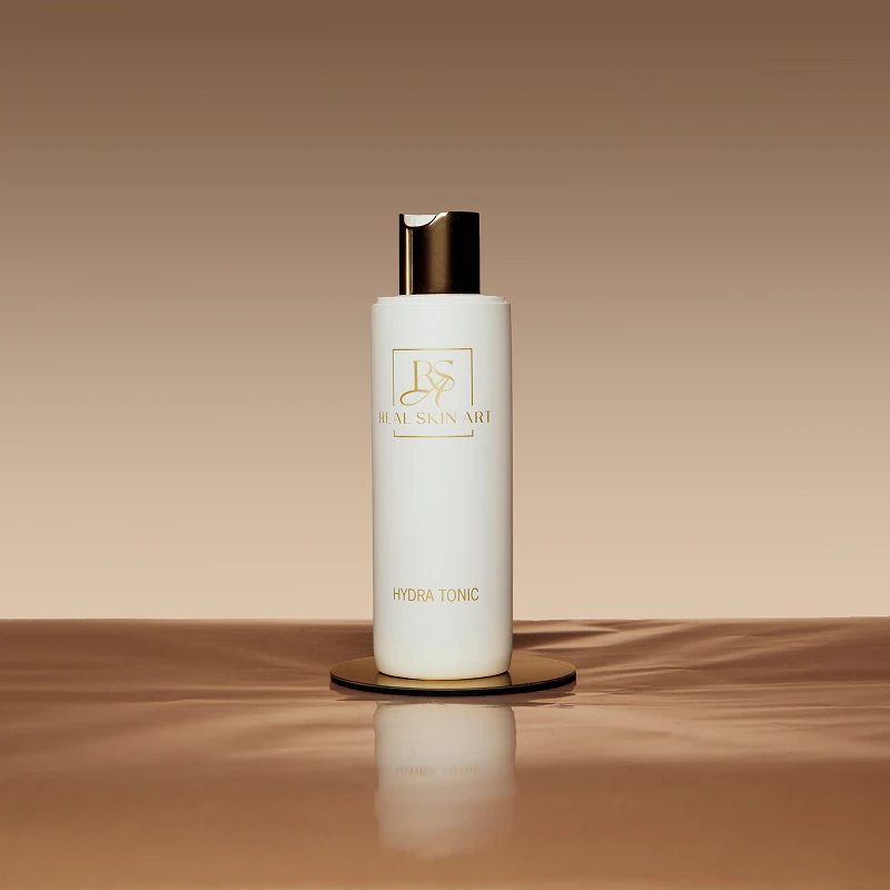 Hydrating Toner
