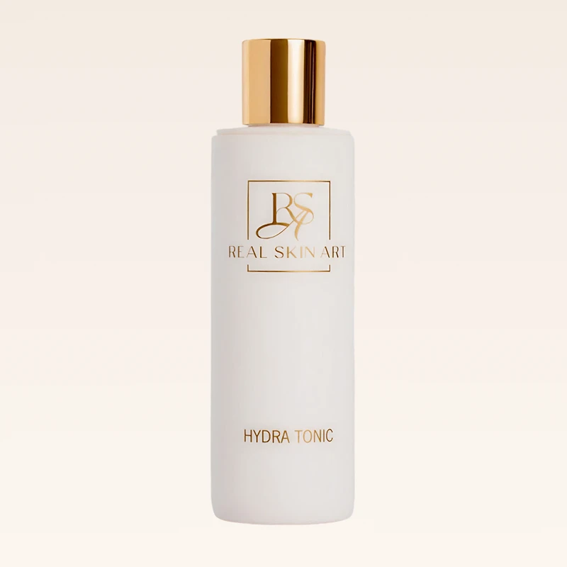 Hydrating Toner