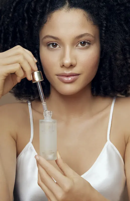 Express Ritual Skin Kit — skincare starter kit — 3