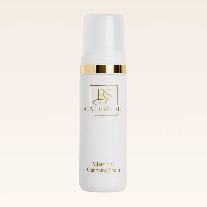 Must-Have Skincare Kit