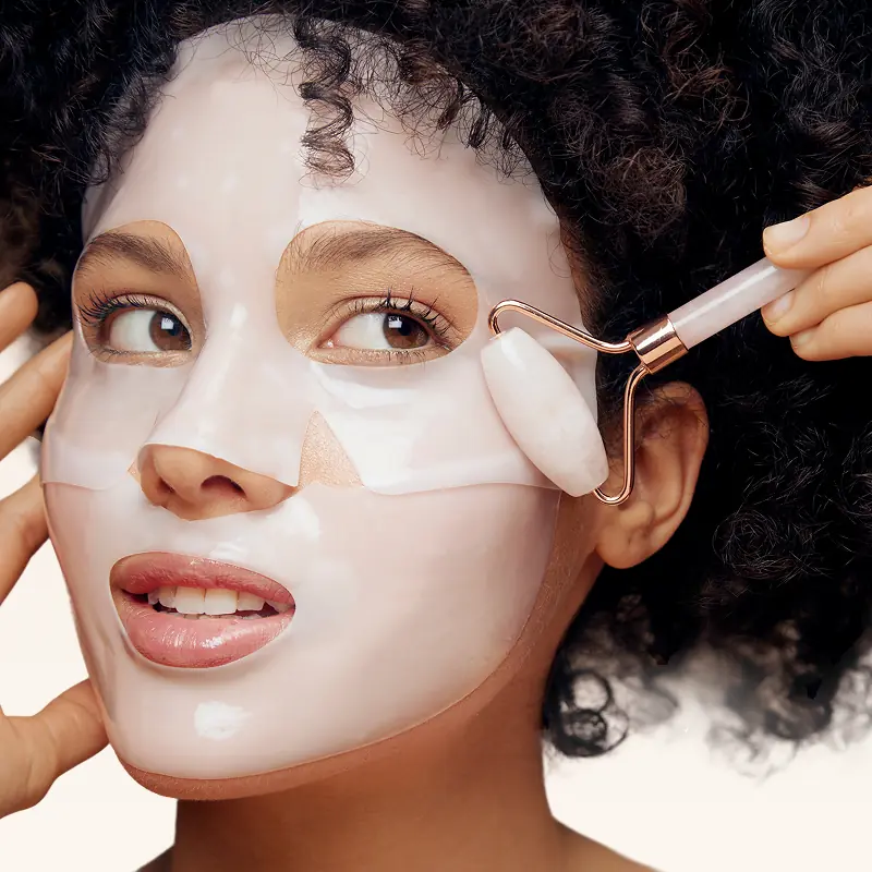 Must-Have Skincare Kit