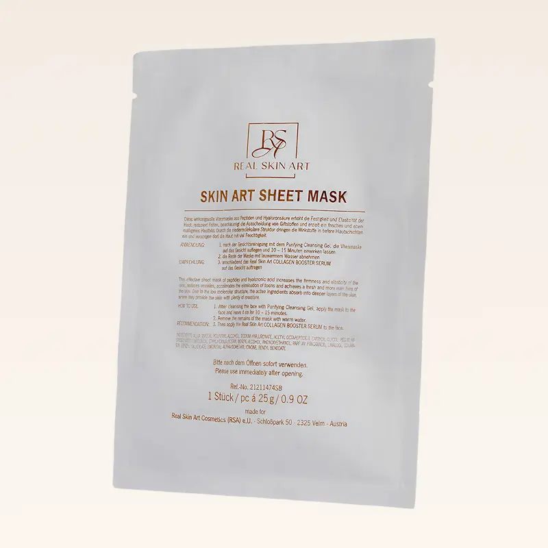 Must-Have Skincare Kit