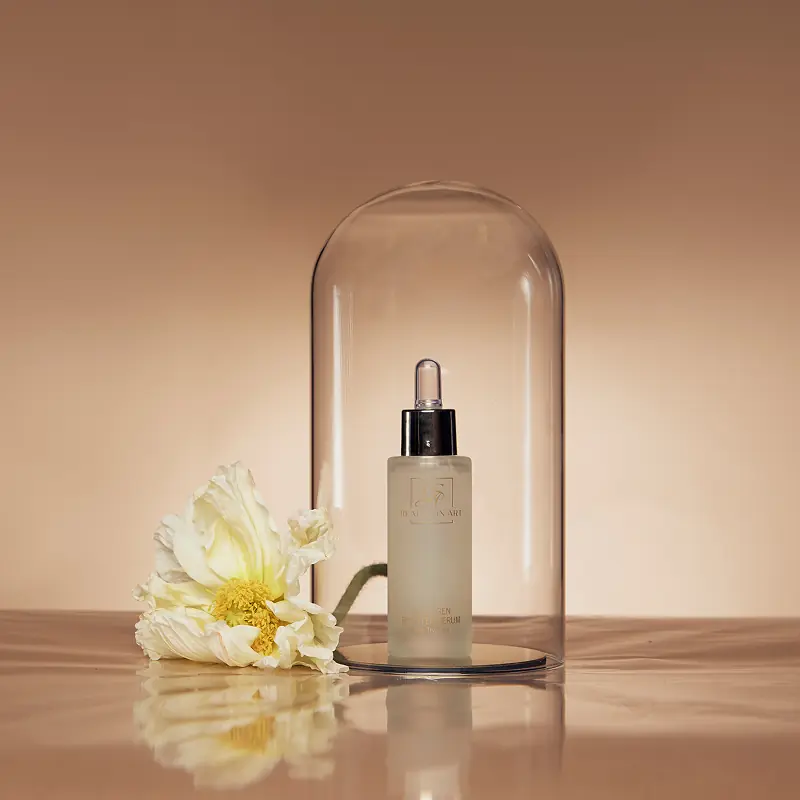 Must-Have Skincare Kit
