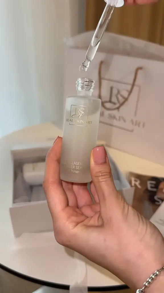 Must-Have Skincare Kit
